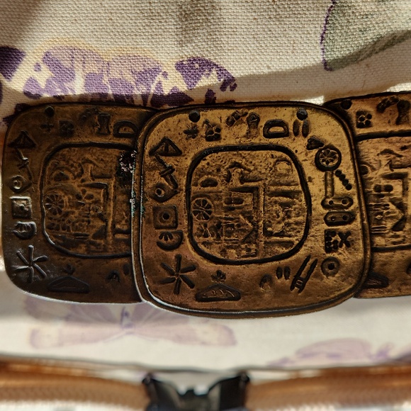 Belt - Picture 2 of 4